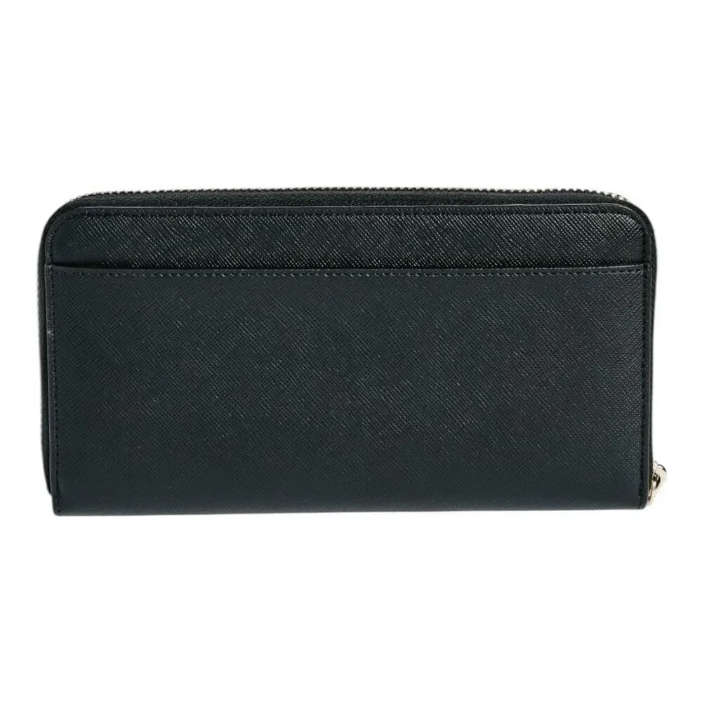 Kate Spade New York dana large continental wallet